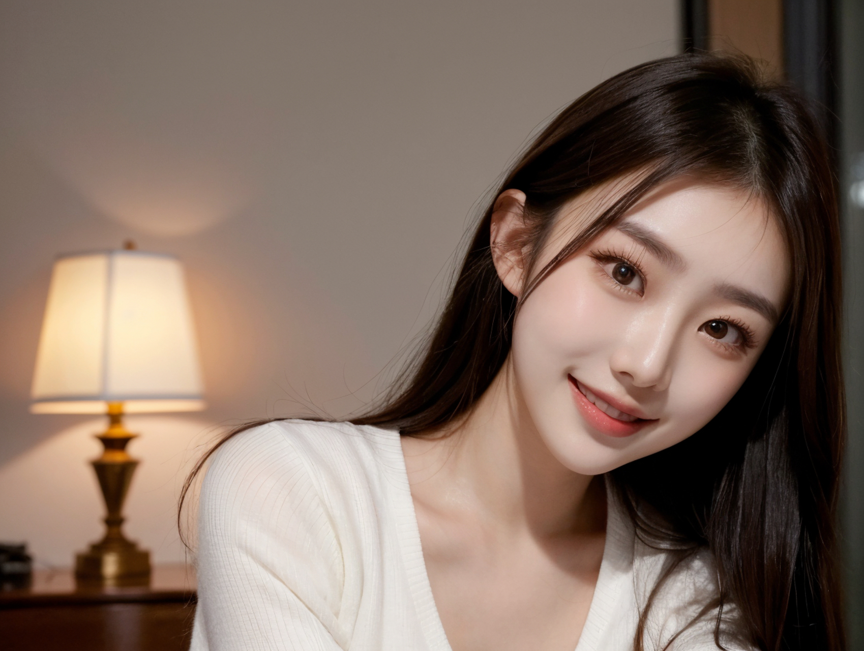 做好免陪照护，还要走好哪几步？