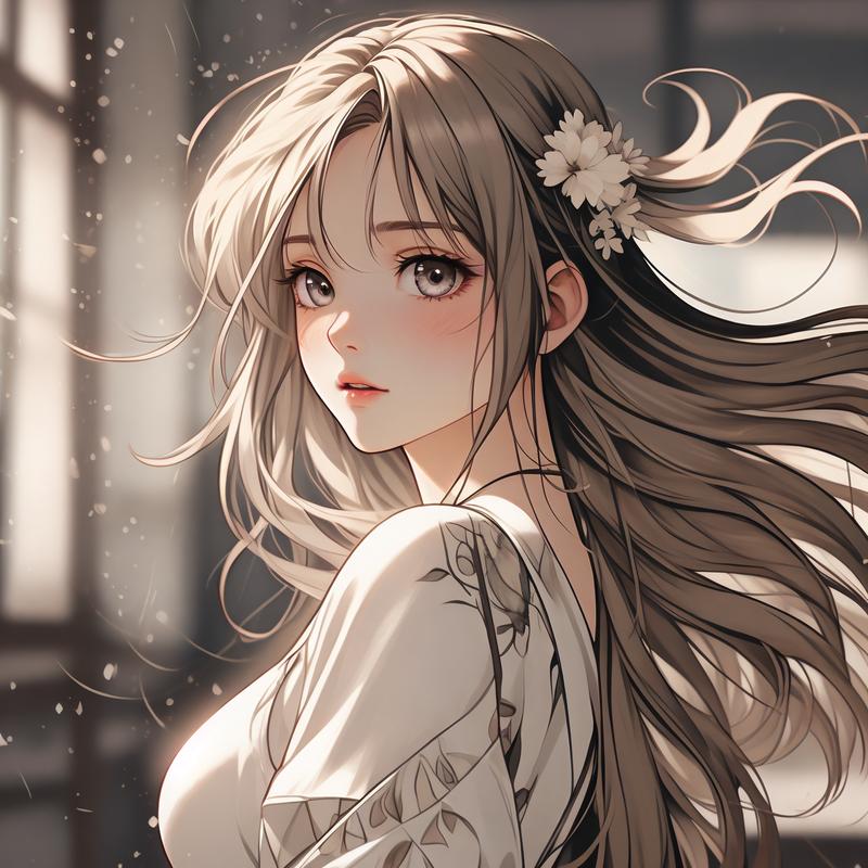 日韩一区二区不卡在线播放-韩国三级 国产精品-99国产午夜精品一区二区色戒-一区二区不卡免费在线观看-亚洲婷婷狠狠中文字幕-韩国R级理论片在线观看-日韩欧邪恶啪啪啪一二三区-韩国av网站久久久|中国首艘国产大邮轮开启海上相声专场